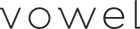 vowelskin