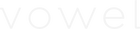 vowelskin