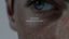 Vowel's Blog - Beauty: More Than What You See.