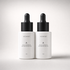 A — 2 Bottle Bundle (Save $10)