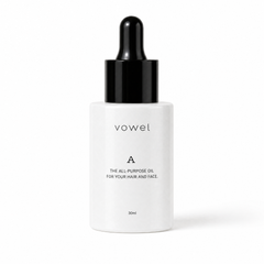 A - Pre-Order