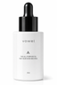 A - Pre-Order