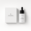 A - Pre-Order