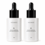 A - Pre-Order - 2 Bottle Bundle (Save $10)