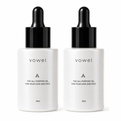 A — 2 Bottle Bundle (Save $10)