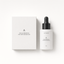 A - Pre-Order