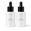 A - Pre-Order - 2 Bottle Bundle (Save $10)