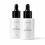 A - Pre-Order - 2 Bottle Bundle (Save $10)