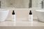A - Pre-Order - 2 Bottle Bundle (Save $10)