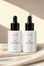 A - Pre-Order - 2 Bottle Bundle (Save $10)