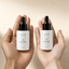 A - Pre-Order - 2 Bottle Bundle (Save $10)