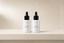 A - Pre-Order - 2 Bottle Bundle (Save $10)