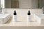 A - Pre-Order - 2 Bottle Bundle (Save $10)