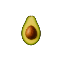 Avocado Oil
