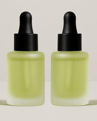 A — 2 Bottle Bundle (Save $10)